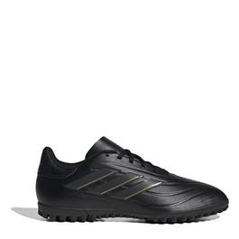 adidas Copa Pure 2 Club Astro Turf Football Boots