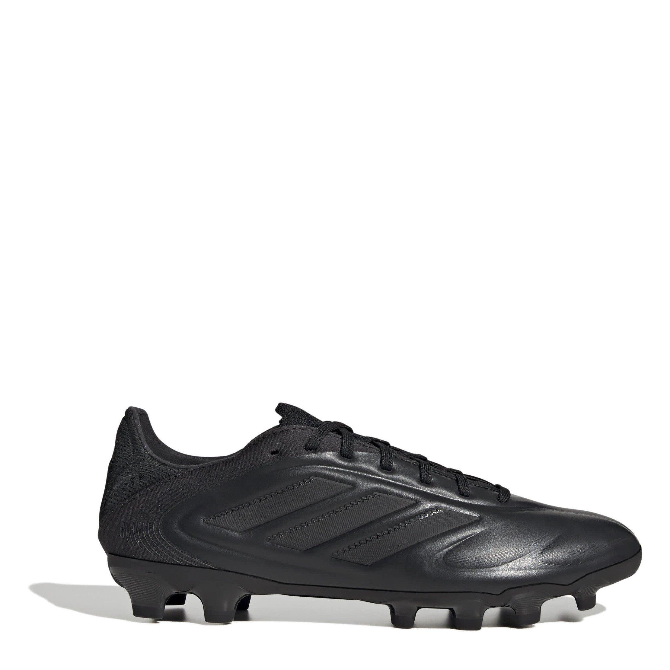 CBLACK/CBLACK/I - adidas - Adidas COPA PURE III Sn52 - 1