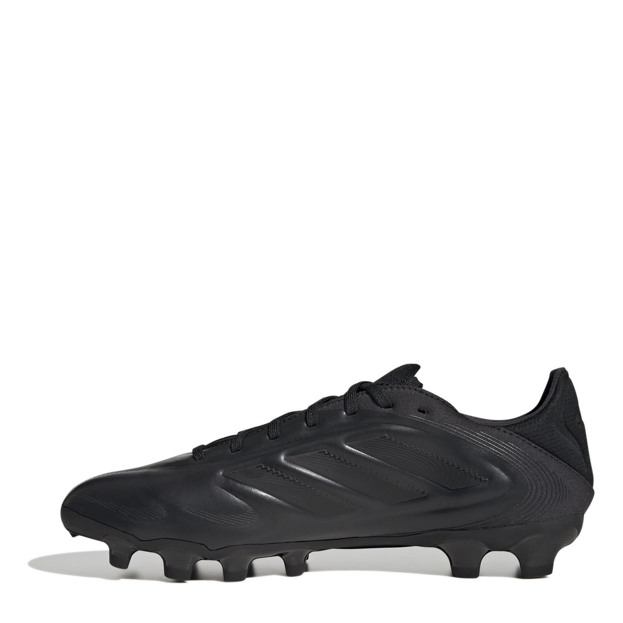 CBLACK/CBLACK/I - adidas - COPA PURE III Sn52 - 2
