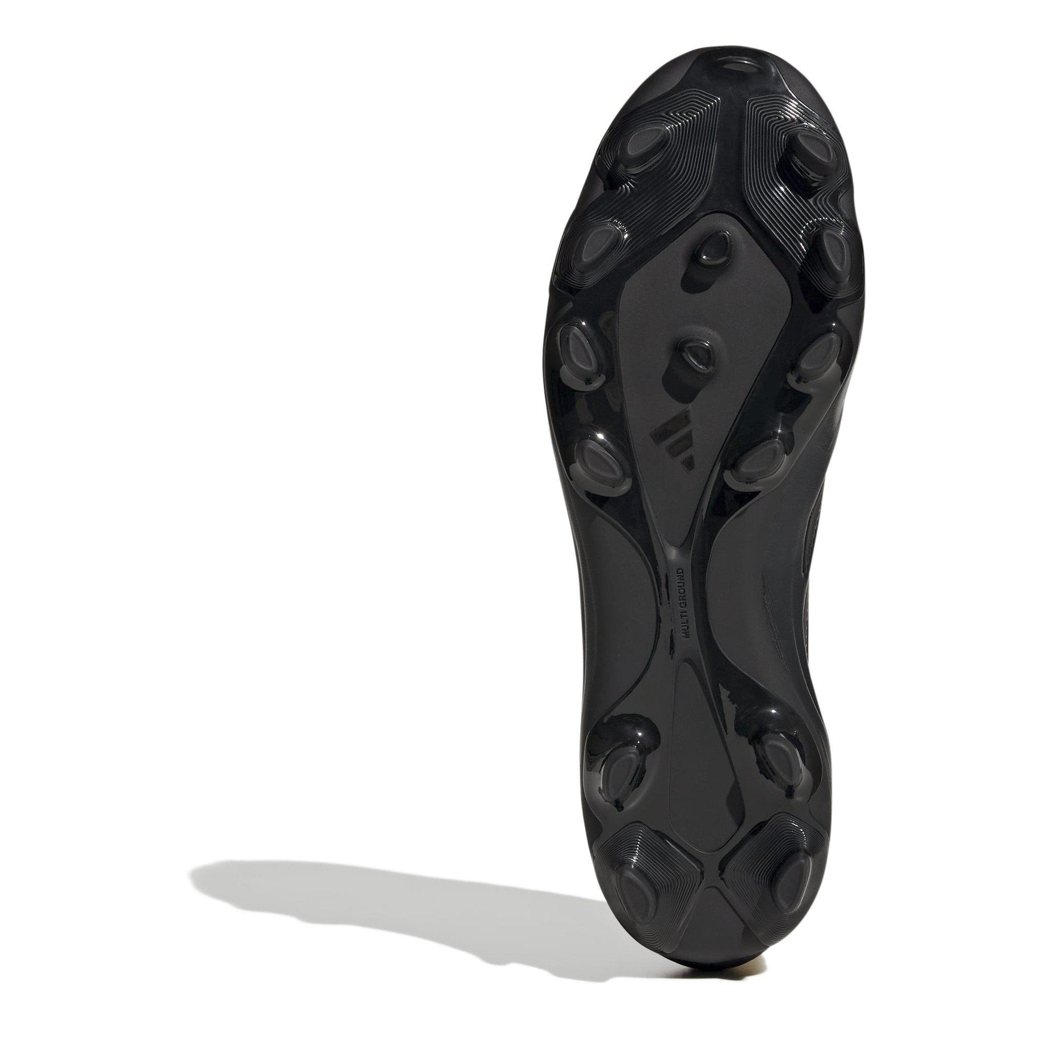 CBLACK/CBLACK/I - adidas - COPA PURE III Sn52 - 6