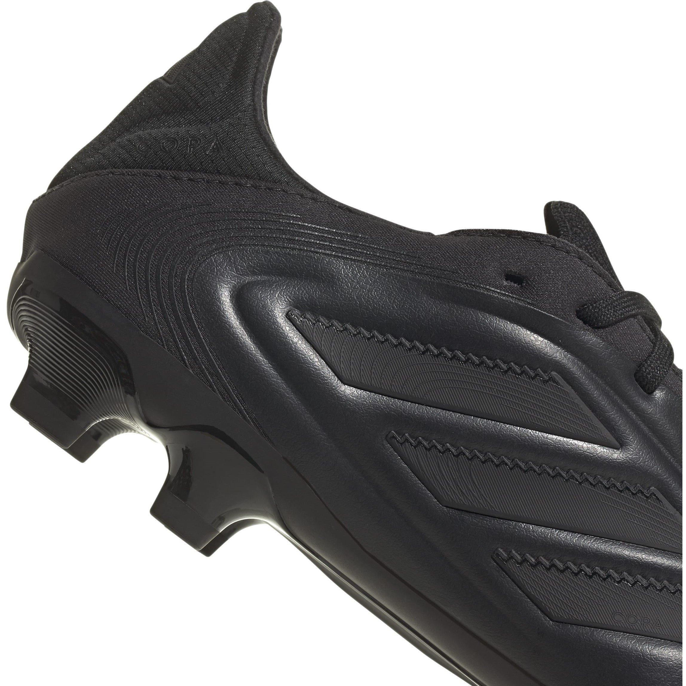 CBLACK/CBLACK/I - adidas - COPA PURE III Sn52 - 7