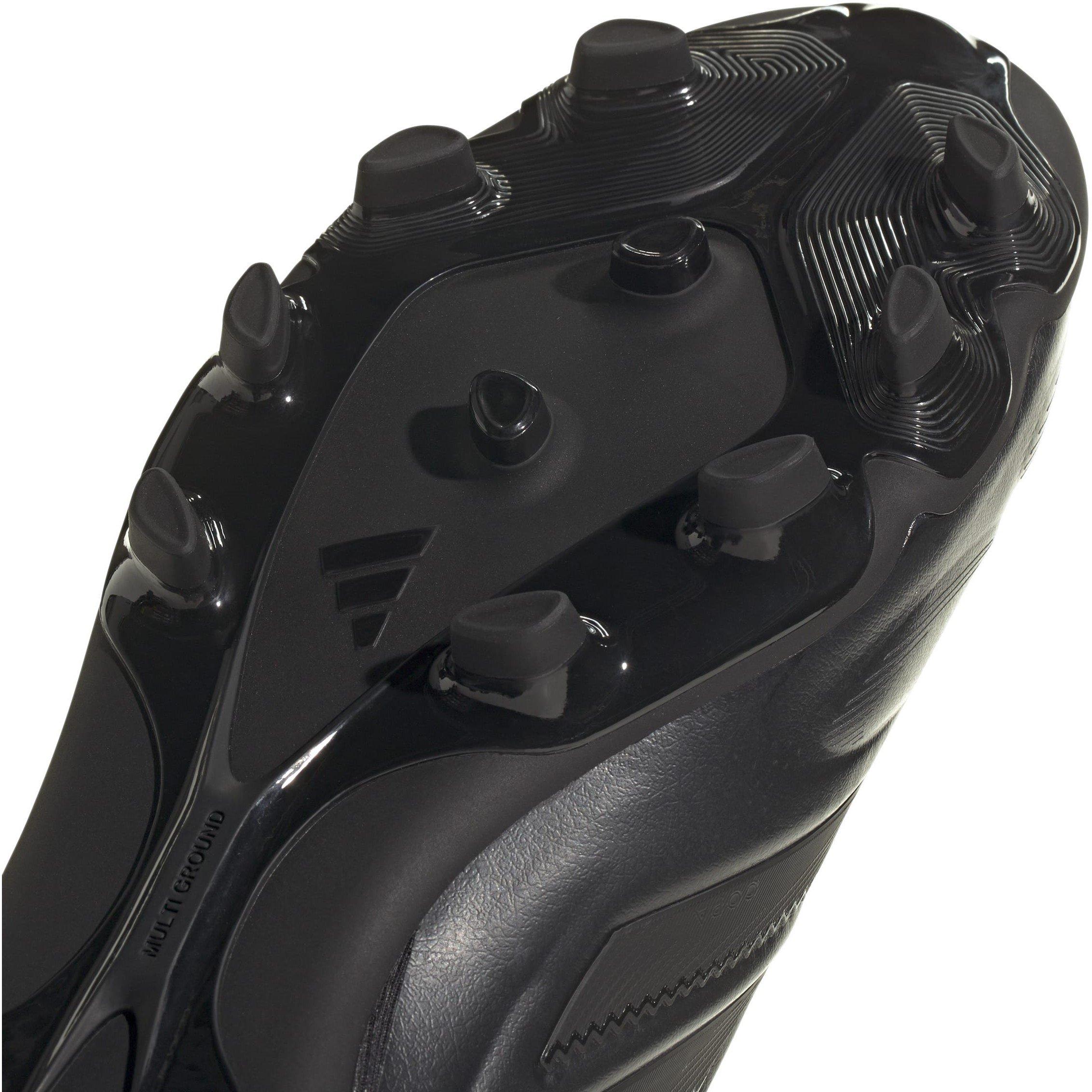 CBLACK/CBLACK/I - adidas - COPA PURE III Sn52 - 8