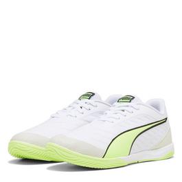Puma comfortable and waterproof hiking shoe highly recommended for