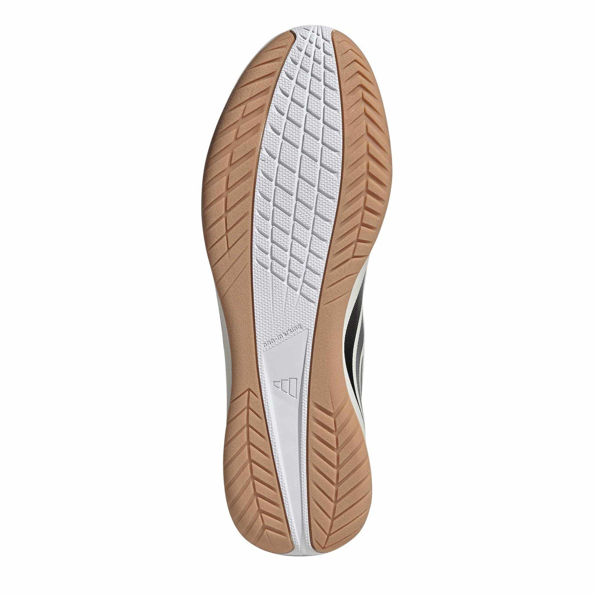 Red/Black/White - adidas - Adidas Pred ClbFt In Sn62 - 6