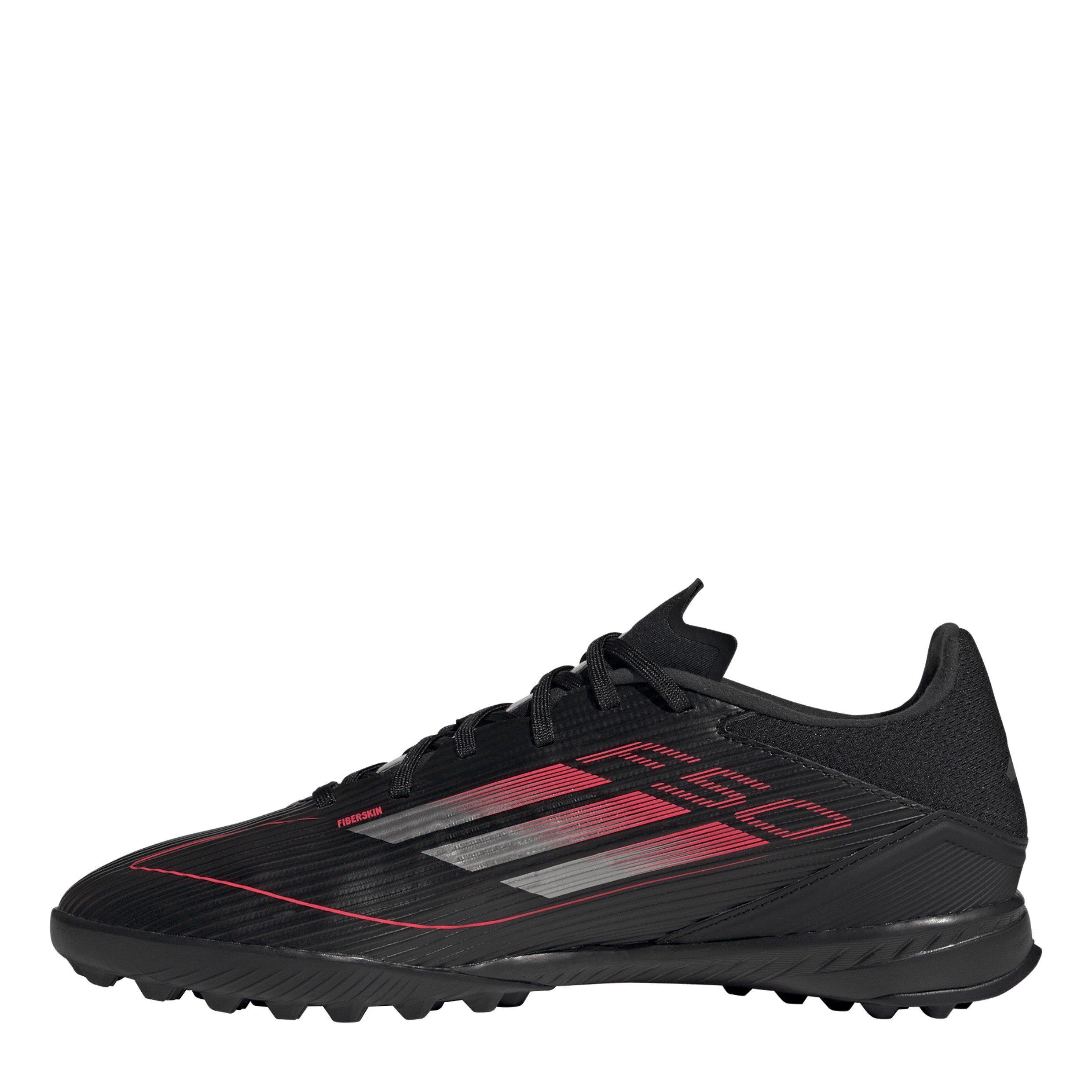 Core Black - adidas - F50 League Tf Sn99 - 2
