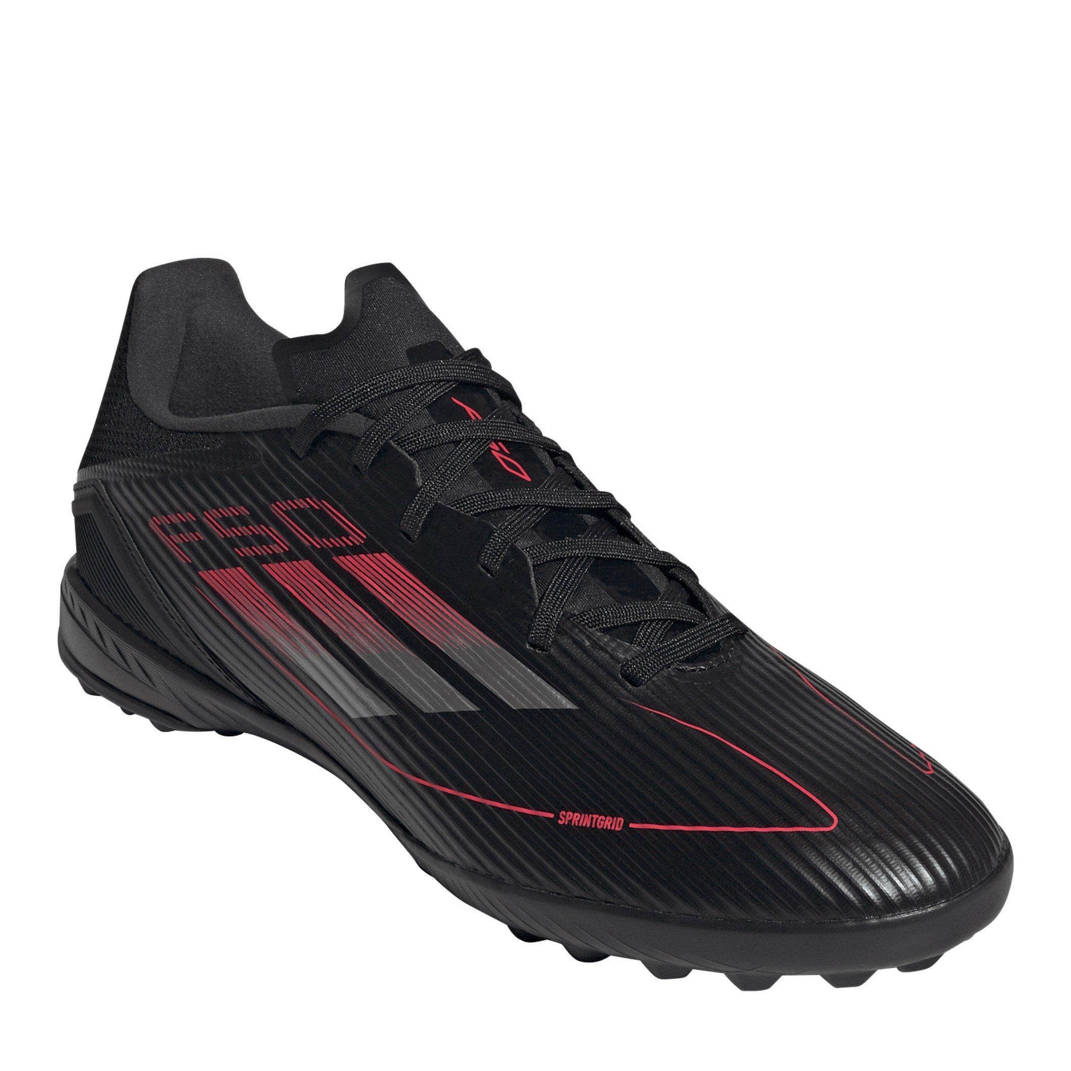 Core Black - adidas - F50 League Tf Sn99 - 3