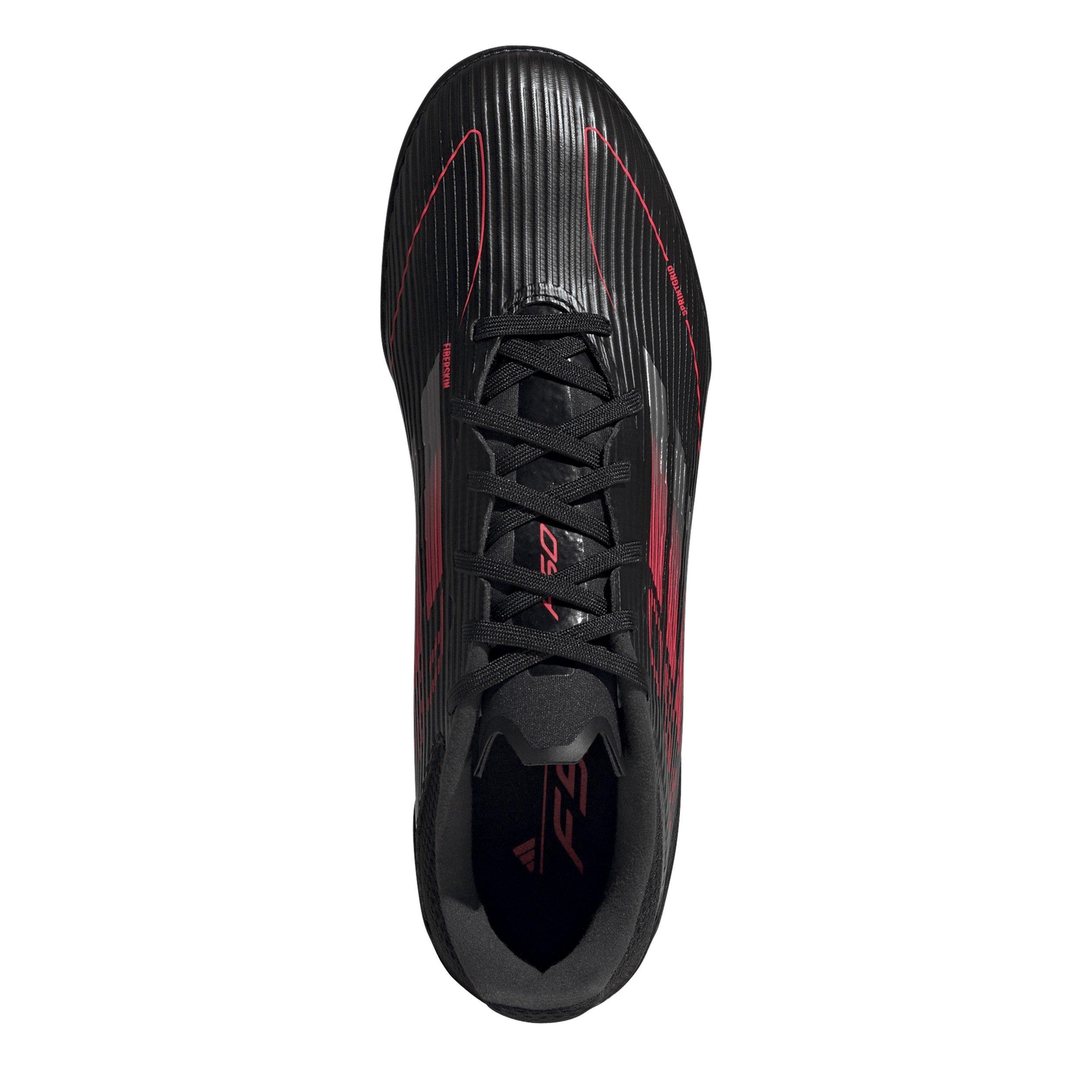 Core Black - adidas - F50 League Tf Sn99 - 5