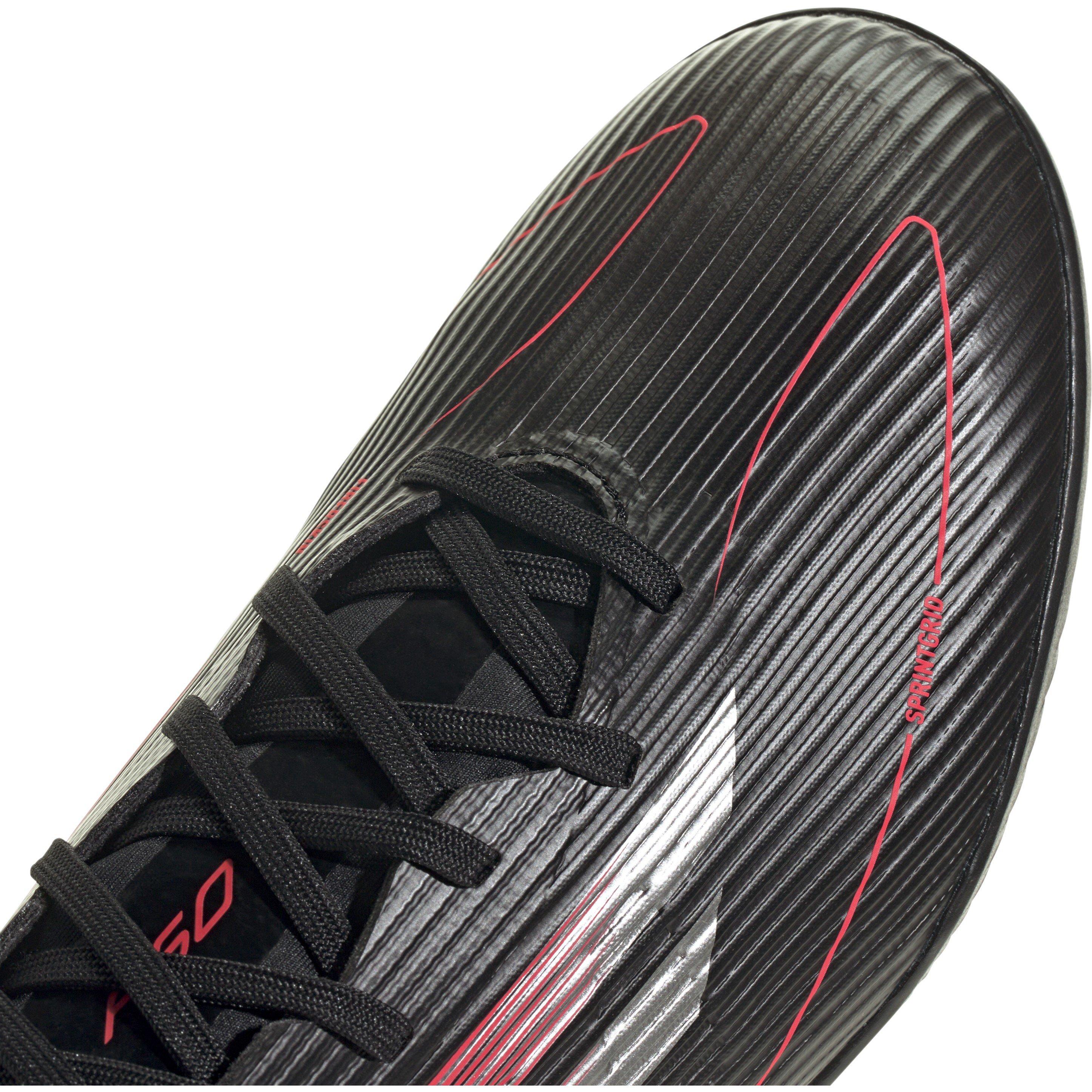 Core Black - adidas - F50 League Tf Sn99 - 7