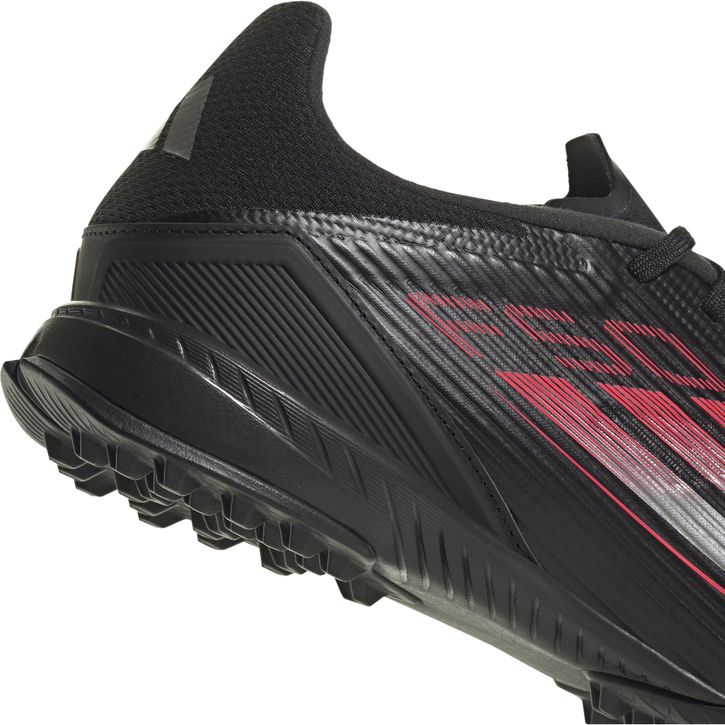 Core Black - adidas - F50 League Tf Sn99 - 8