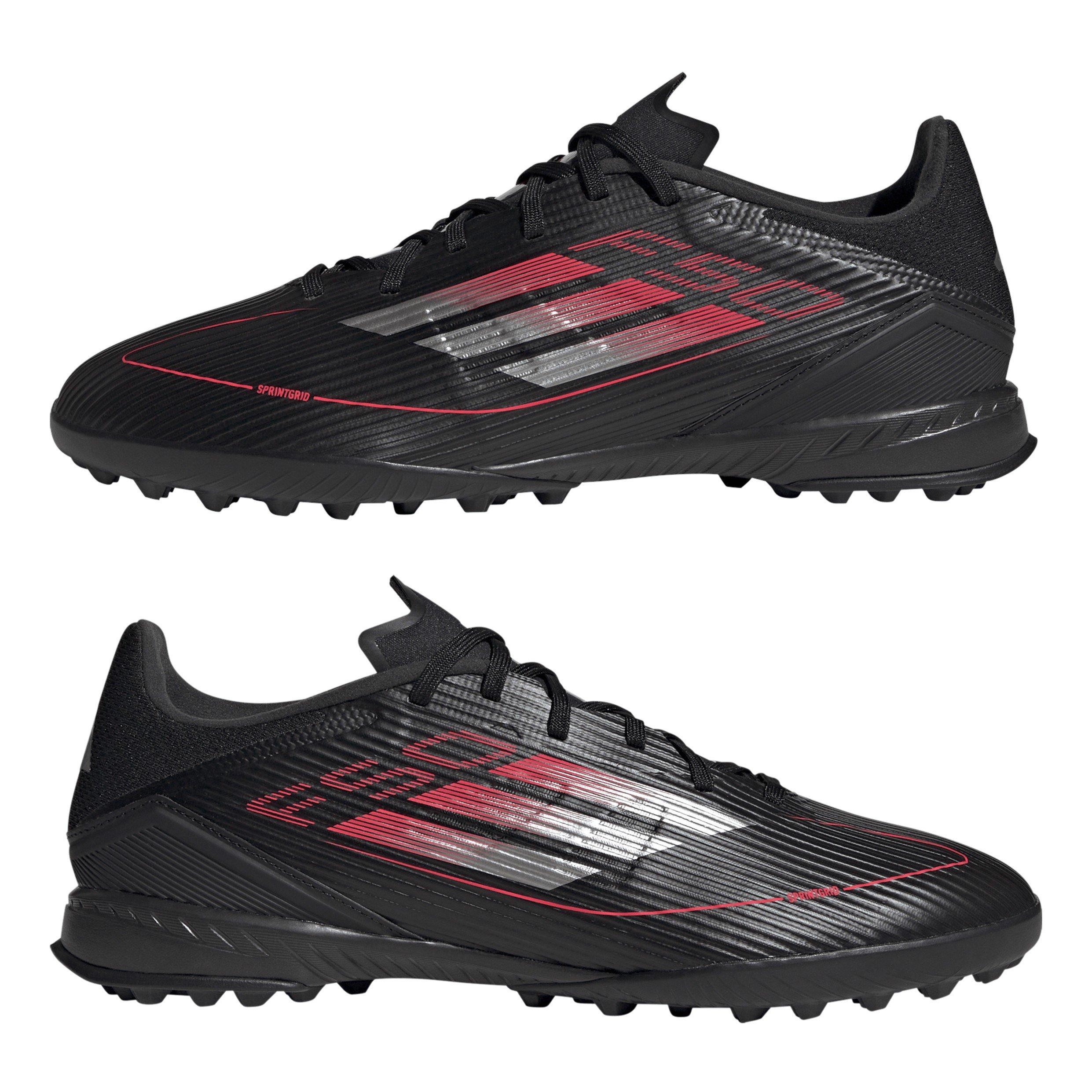 Core Black - adidas - F50 League Tf Sn99 - 9