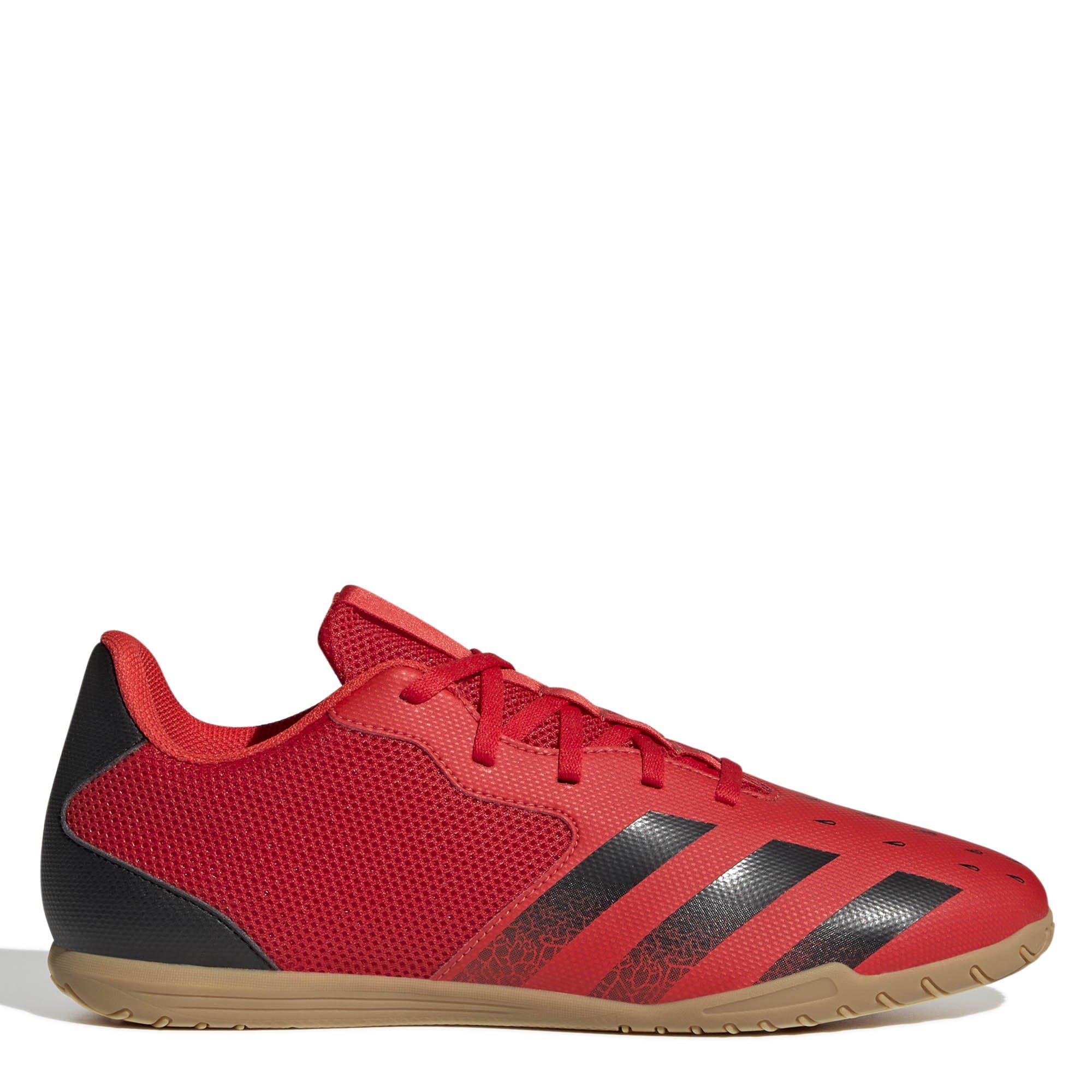 Red/CBlk/S.Red Red/CBlk/S.Red