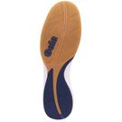 Whi/Nvy/Rd - Gola - zapatillas de running constitución fuerte 10k talla 44 entre 60 y 100 - 5