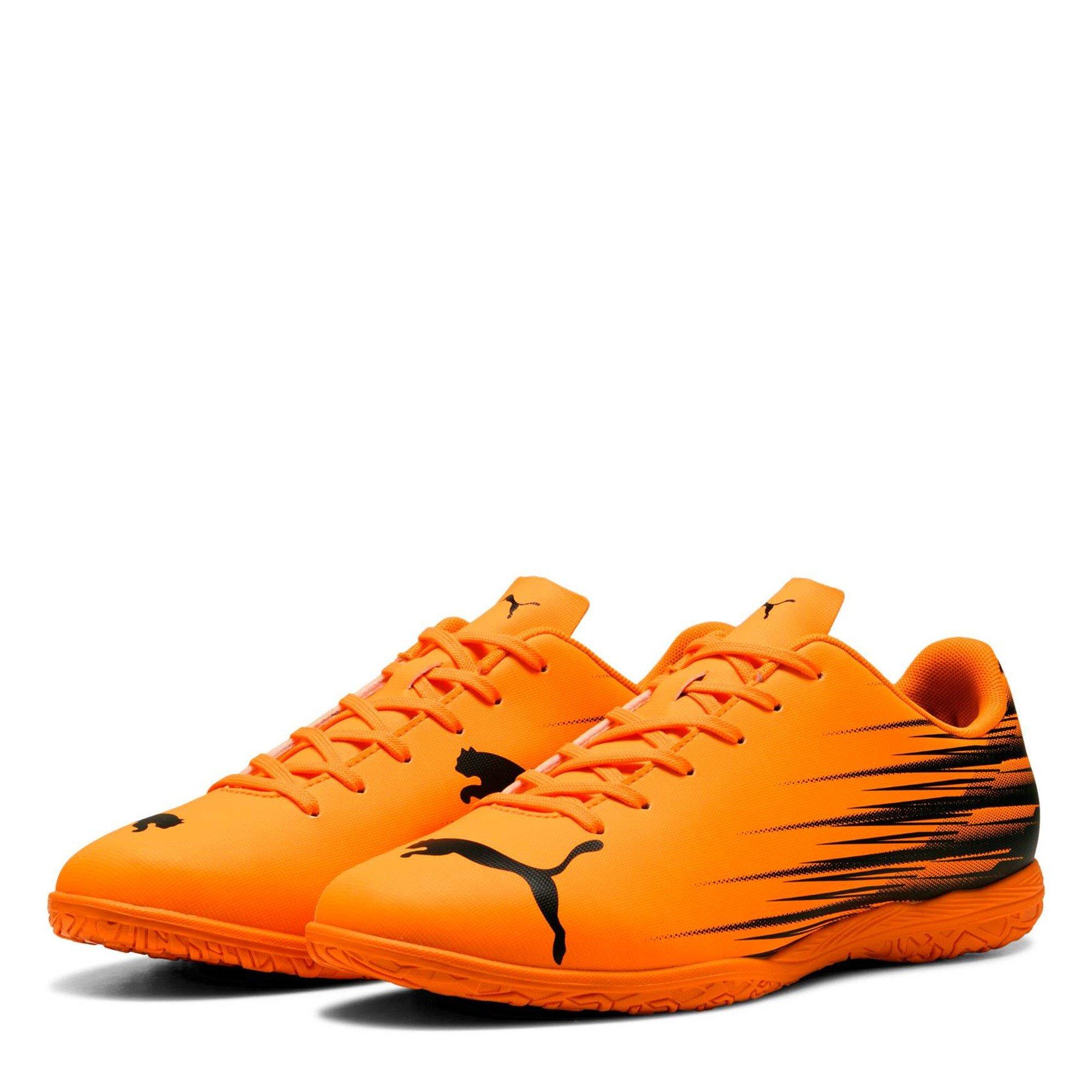 Attacanto II Indoor Football Boots