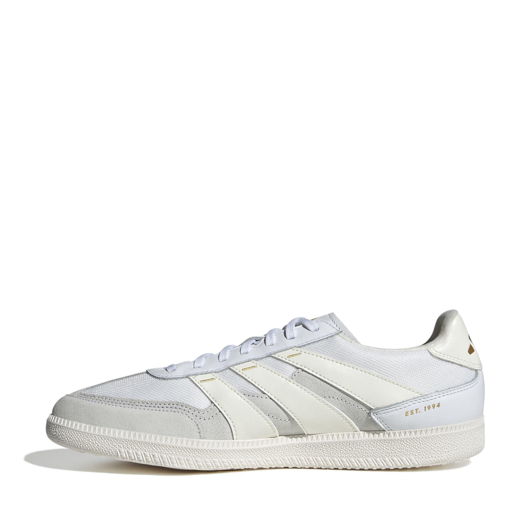 FTWWHT/OWHITE/G - adidas - PREDATOR FREE Sn52 - 2