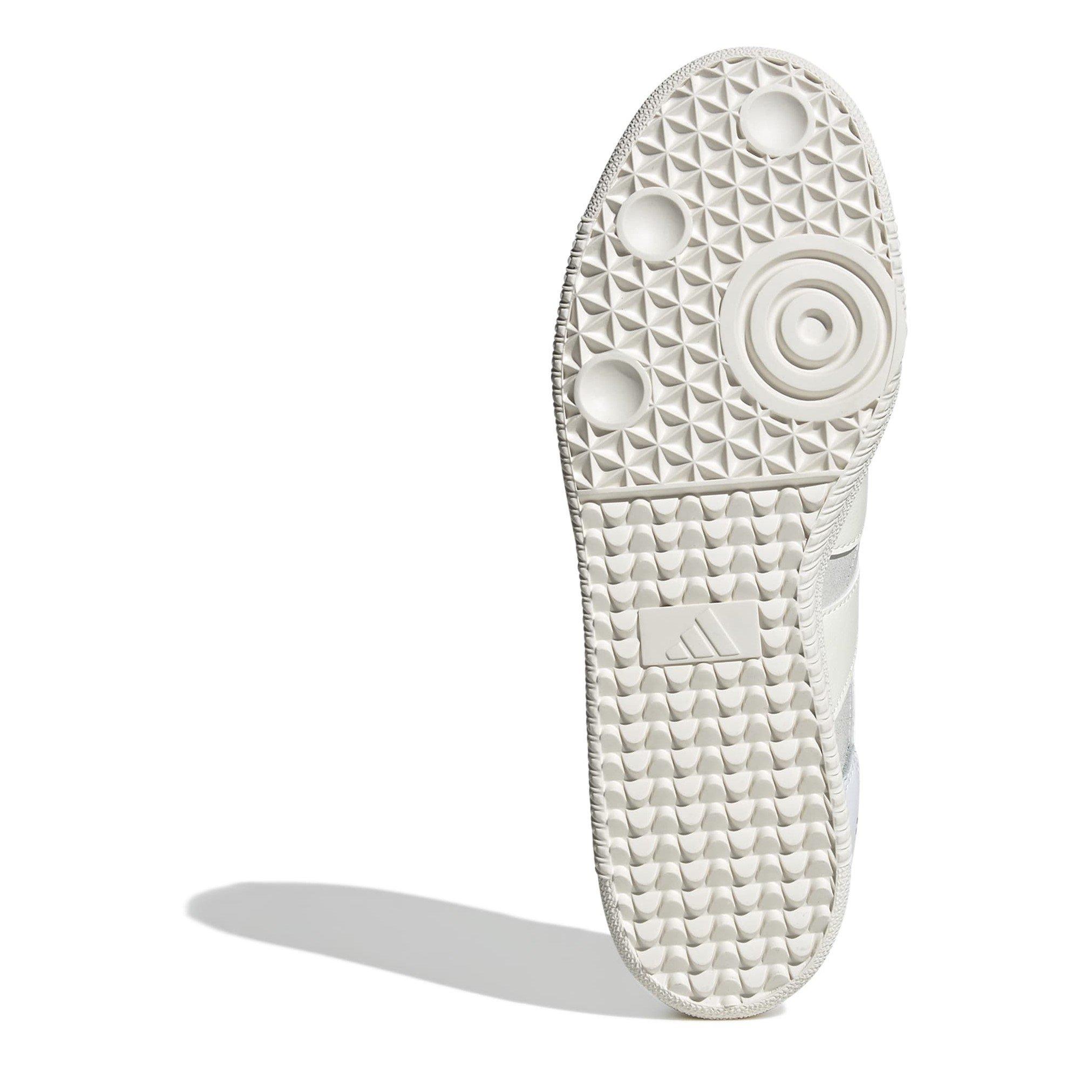 FTWWHT/OWHITE/G - adidas - PREDATOR FREE Sn52 - 6