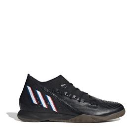 adidas Predator Edge .3  Unisex Indoor Football Trainers