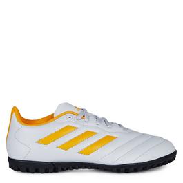 adidas lace-up 30mm low-top sneakers