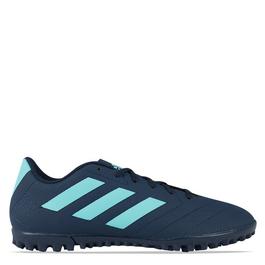 adidas Goletto VIII Astro Turf Football Boots