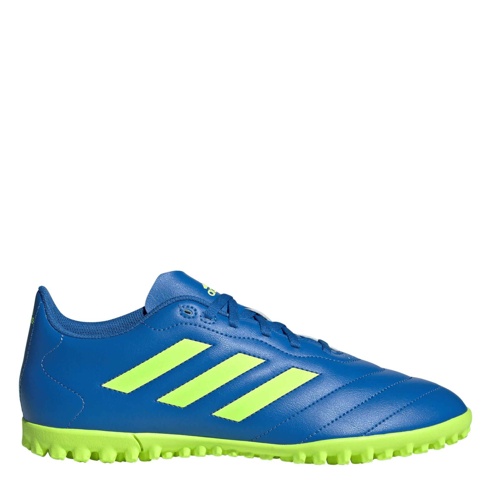 adidas goletto sports direct