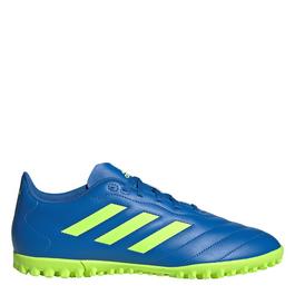 adidas Goletto VIII Astro Turf Football Boots