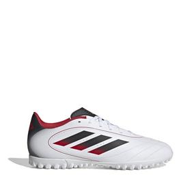 adidas Goletto VIII Astro Turf Football Boots