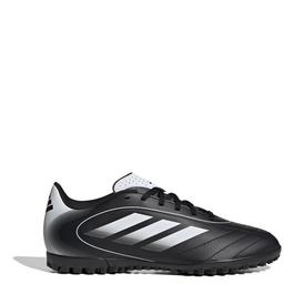 adidas Goletto VIII Astro Turf Football Boots