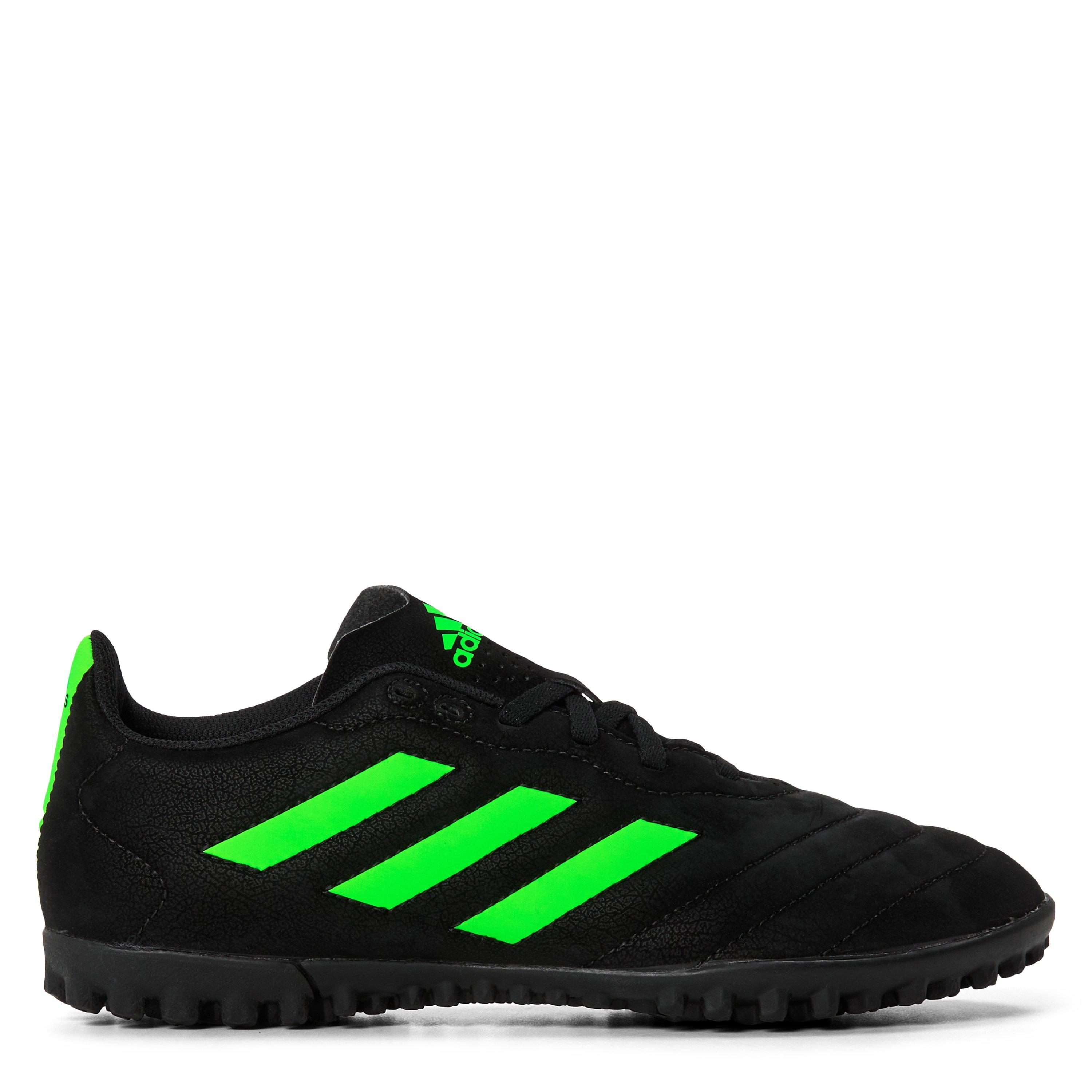 Goletto Adults Astro Turf Football Boots