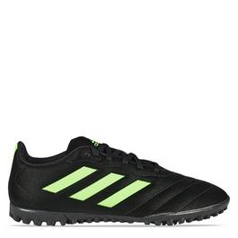 adidas City Ii Calf Shoes