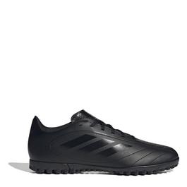 adidas Goletto VIII Astro Turf Football Boots