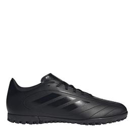 adidas Goletto Adults Astro Turf Football Boots
