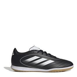 adidas product eng 21434 adidas Originals Nizza CQ2332 shoes