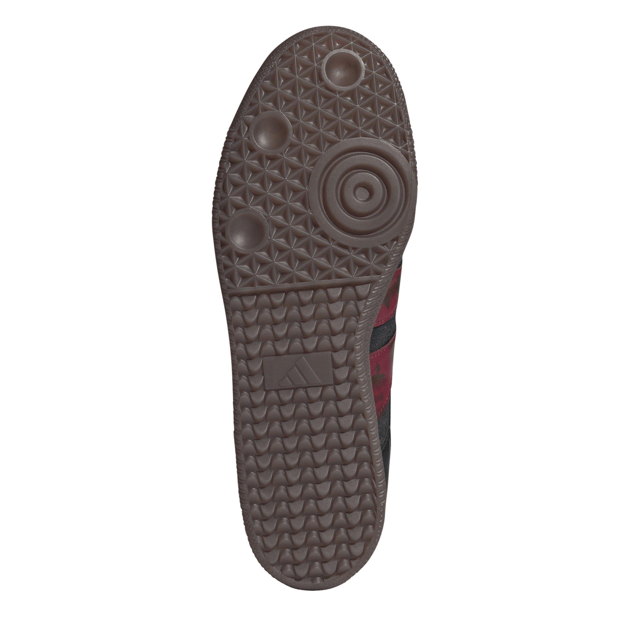 Core Black - adidas - Pred Cny Sn99 - 6