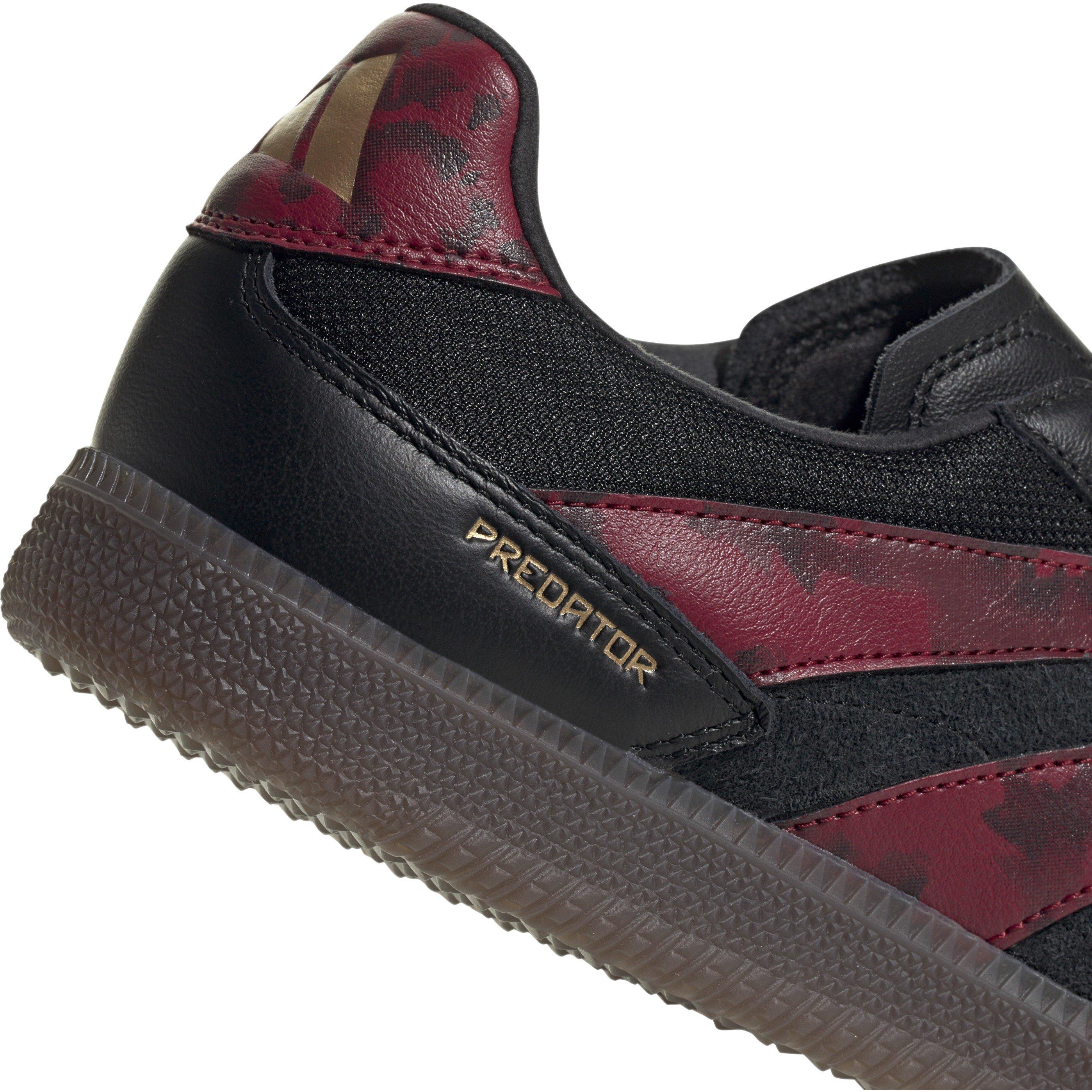 Core Black - adidas - Pred Cny Sn99 - 7