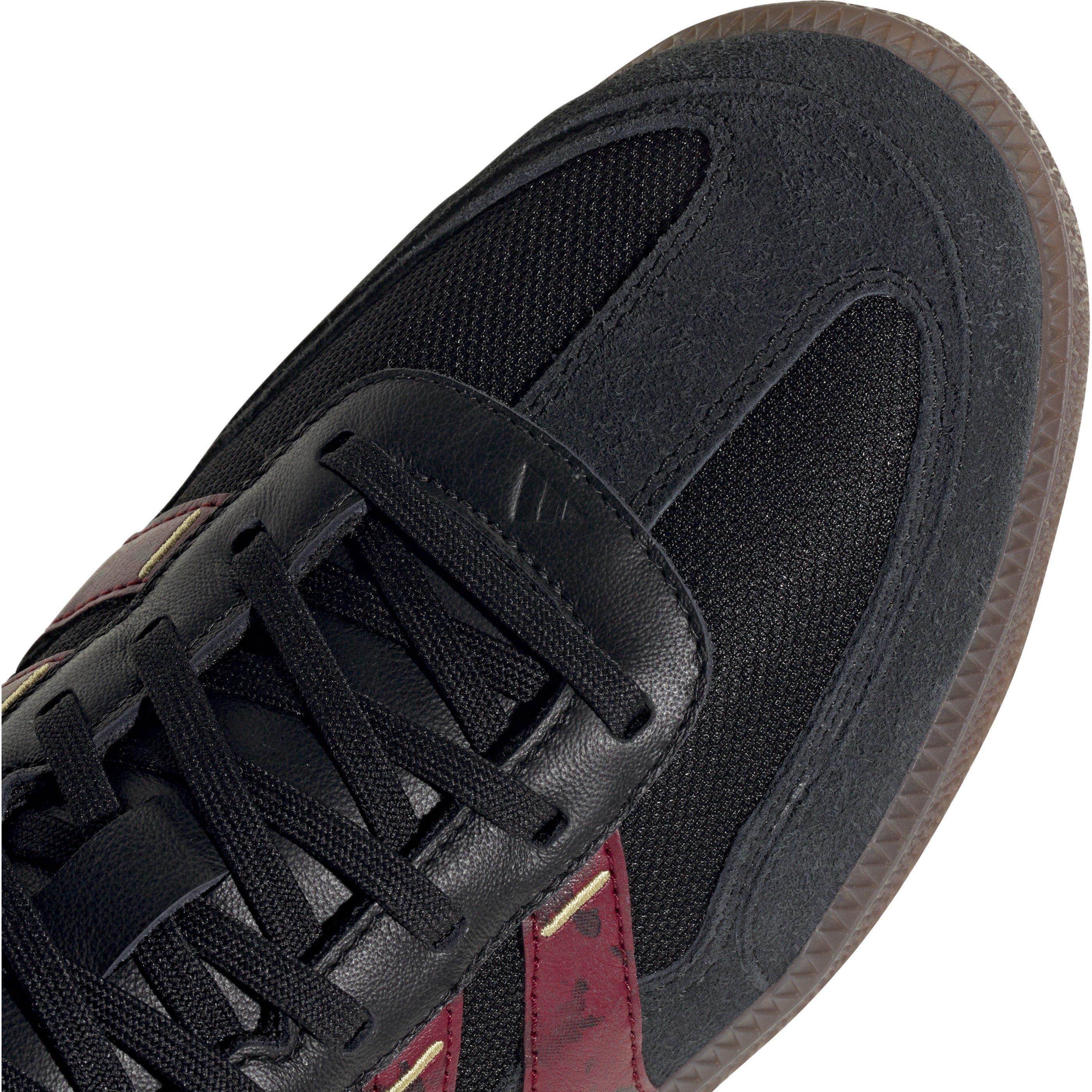 Core Black - adidas - Pred Cny Sn99 - 8