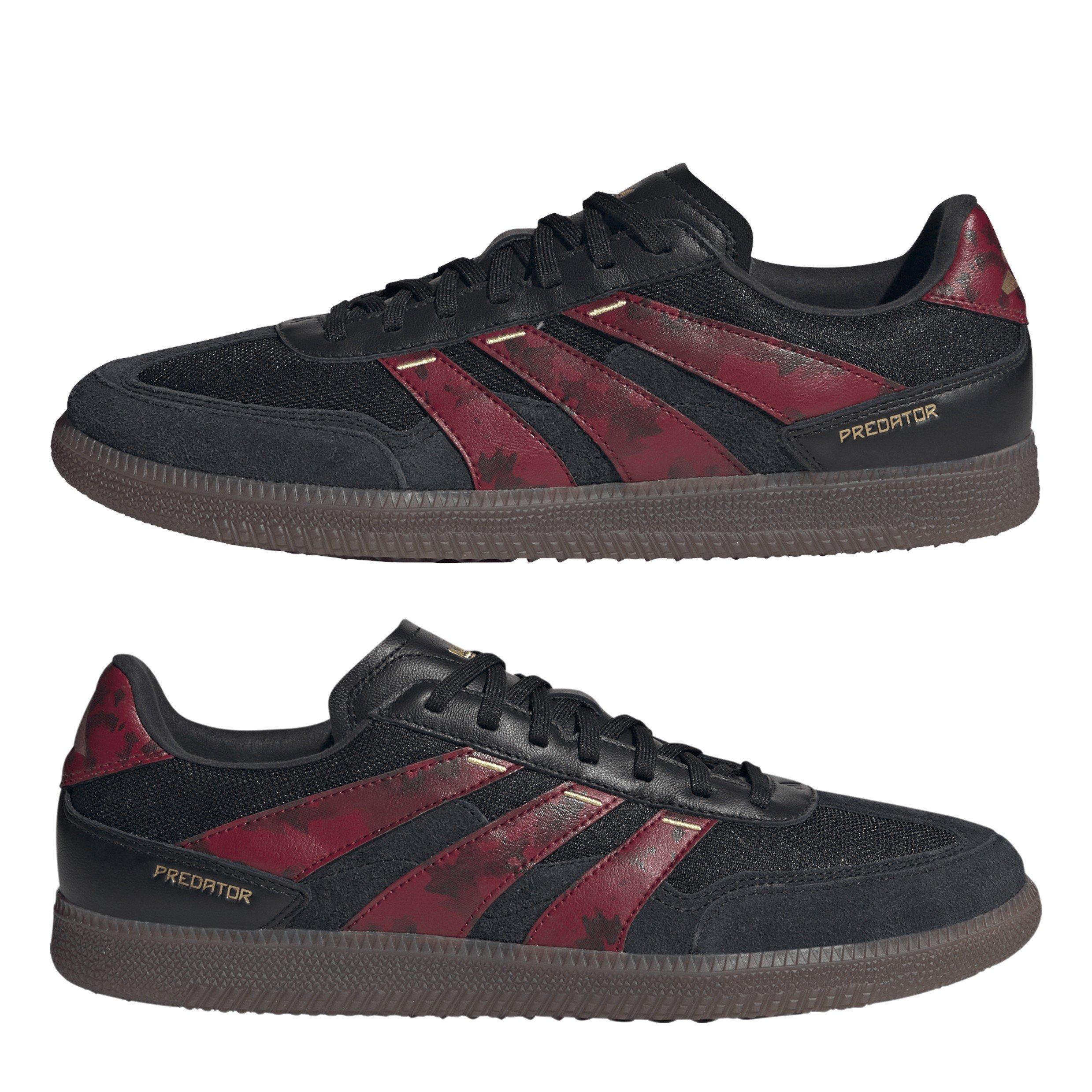 Core Black - adidas - Pred Cny Sn99 - 9