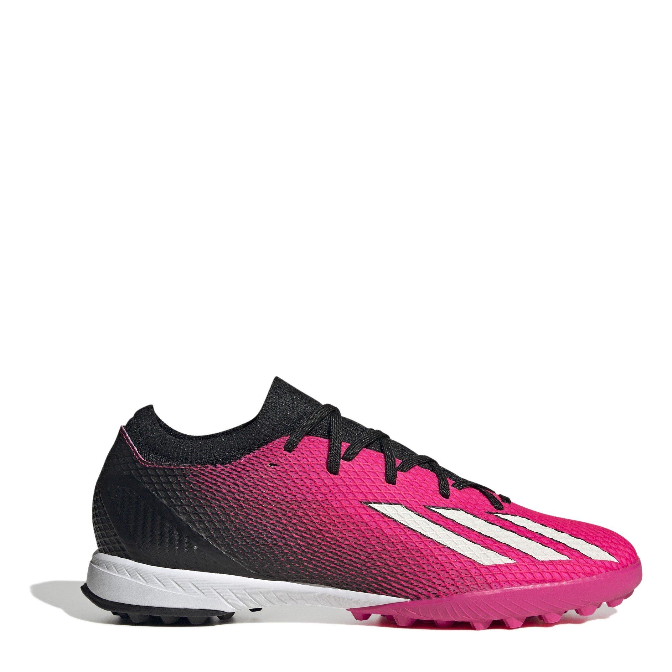 Adidas x 18.3 astro online