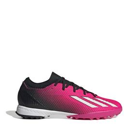 adidas X Speedportal.3 Astro Turf Football Boots