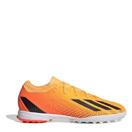 adidas adidas tmac boost shoes sale clearance philippines