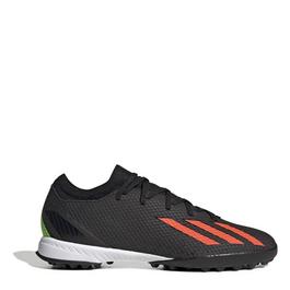 adidas X Speedportal.3 Astro Turf Football Boots