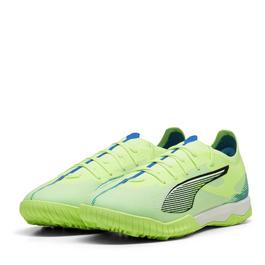 Puma 5 MATCH TT
