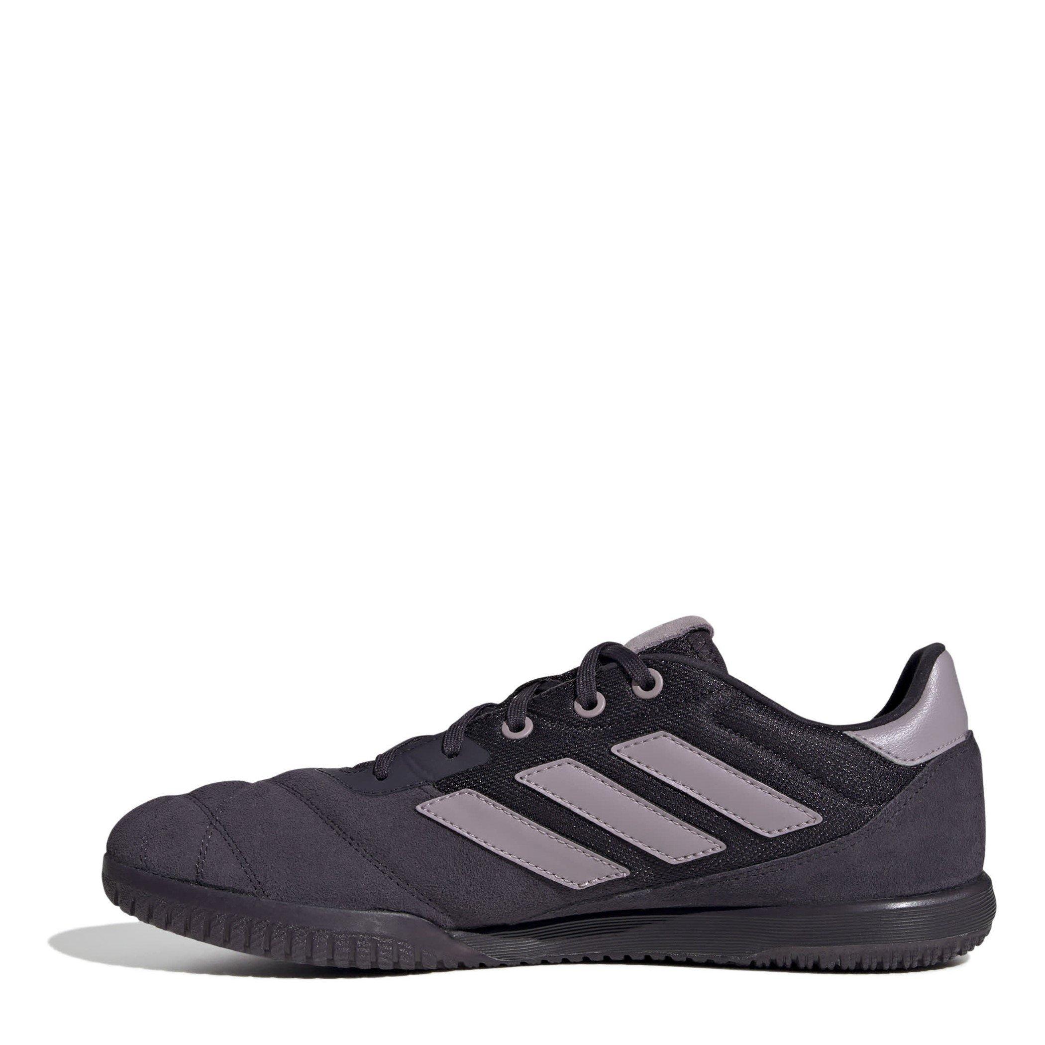 Ljubičasta - adidas - Copa Gloro Indoor Football Boot - 2
