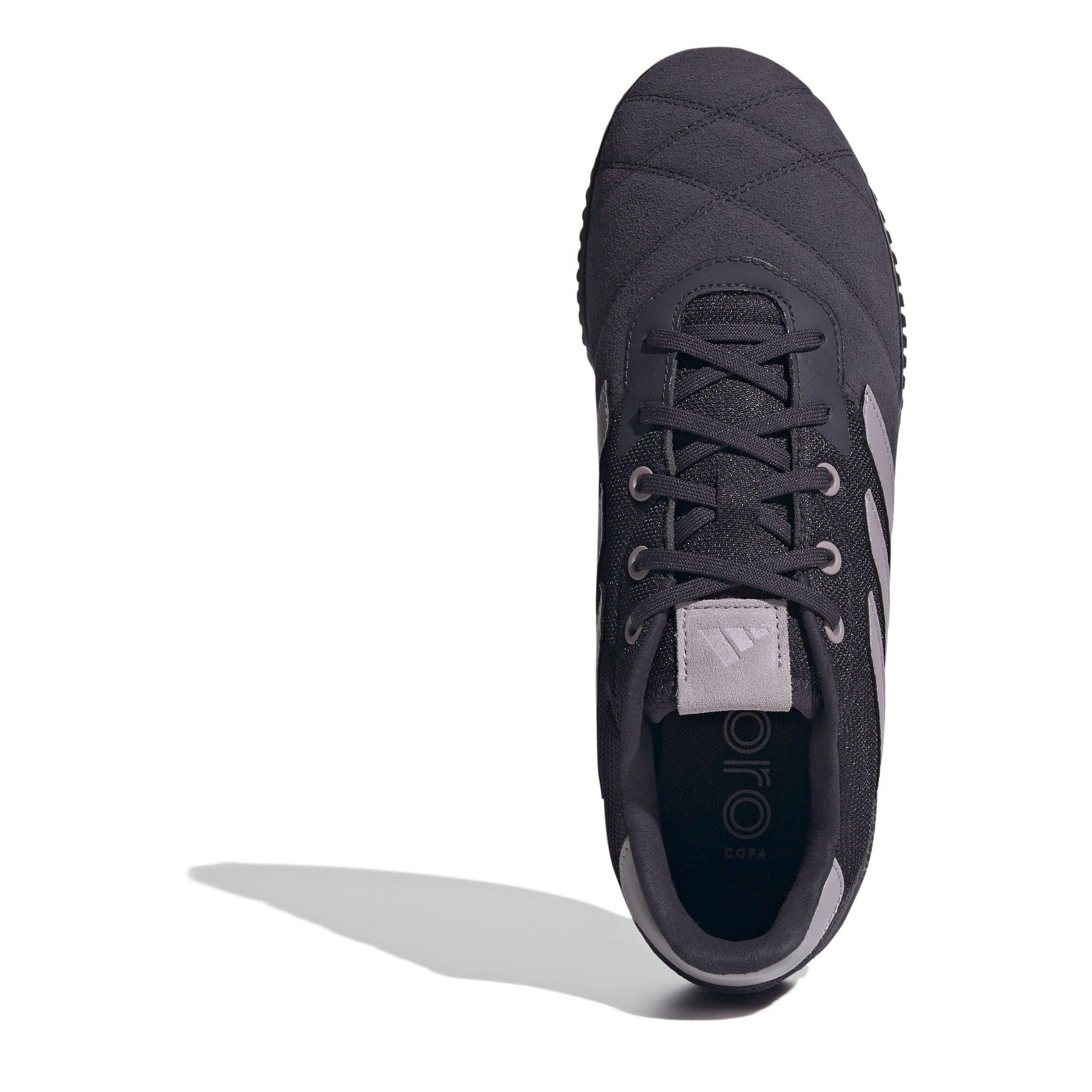 Ljubičasta - adidas - Copa Gloro Indoor Football Boot - 5