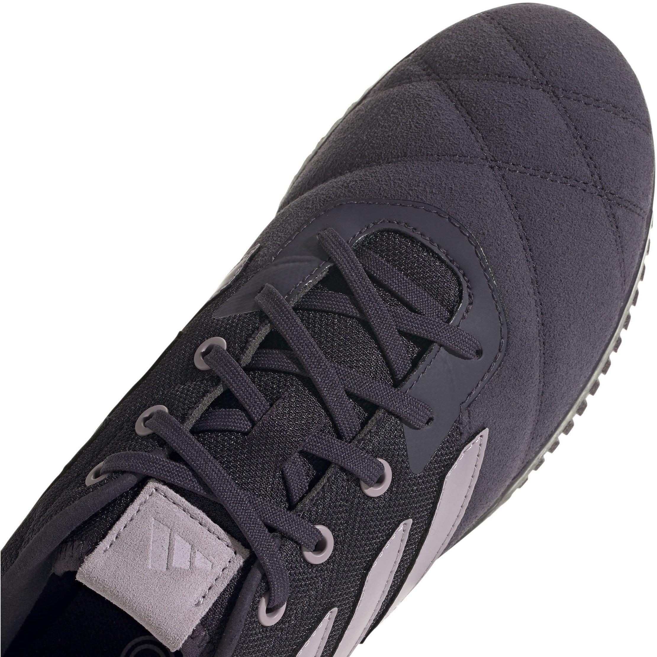 Ljubičasta - adidas - Copa Gloro Indoor Football Boot - 7