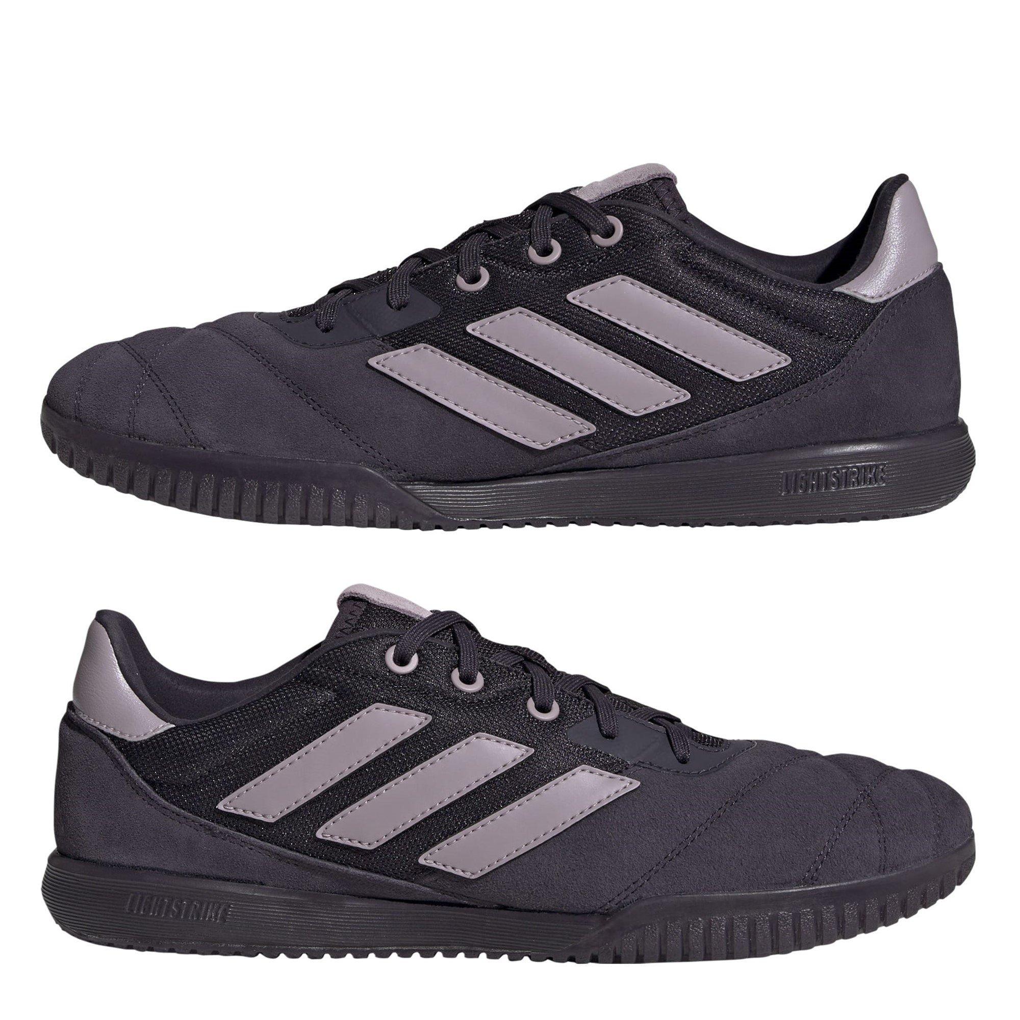 Ljubičasta - adidas - Copa Gloro Indoor Football Boot - 9