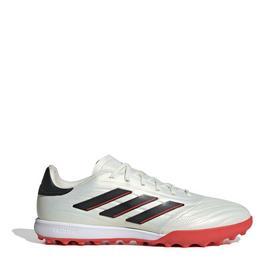 adidas Copa Pure II Elite Astroturf Football Boots