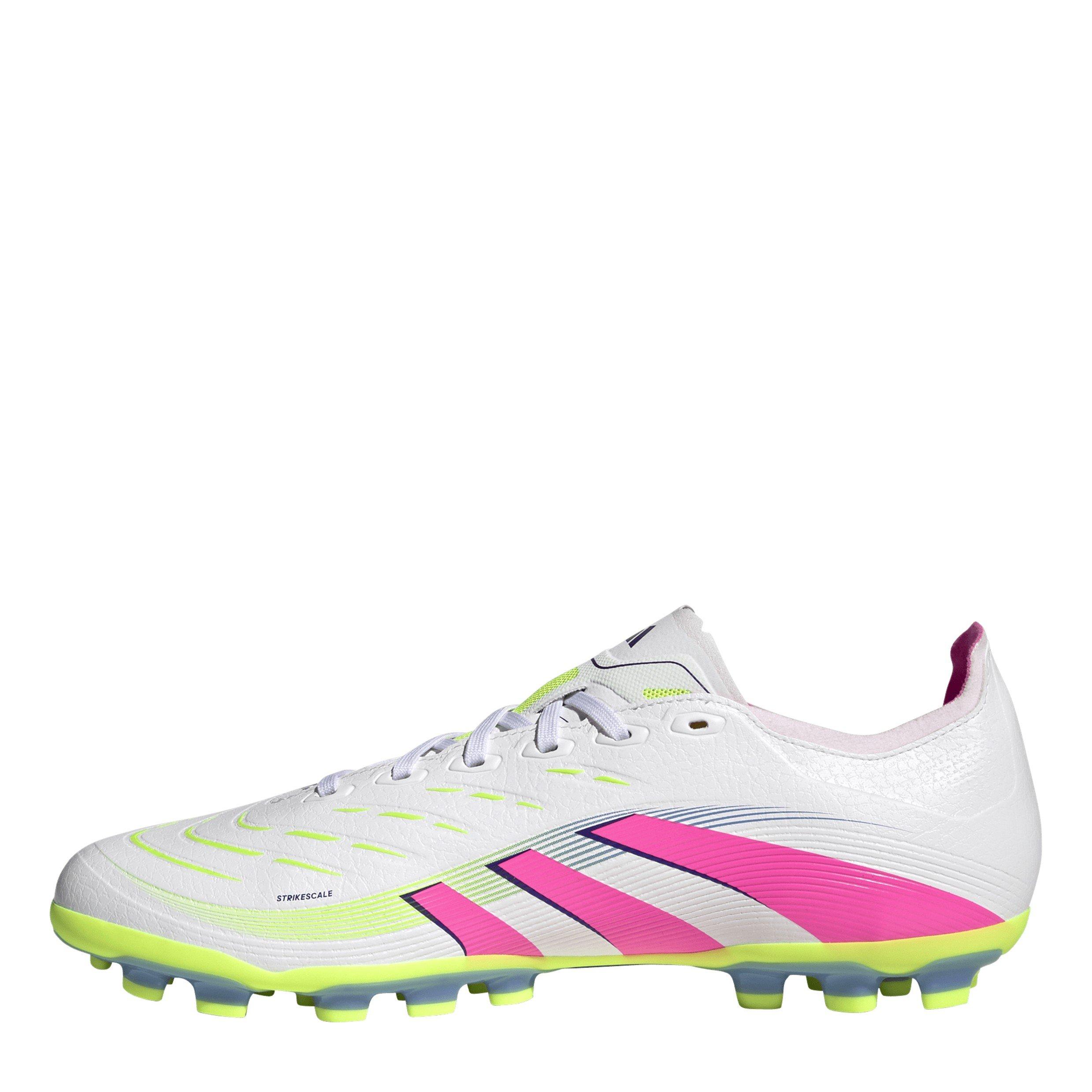 Ftwr White - adidas - Pred Leag 2G/ Sn99 - 2