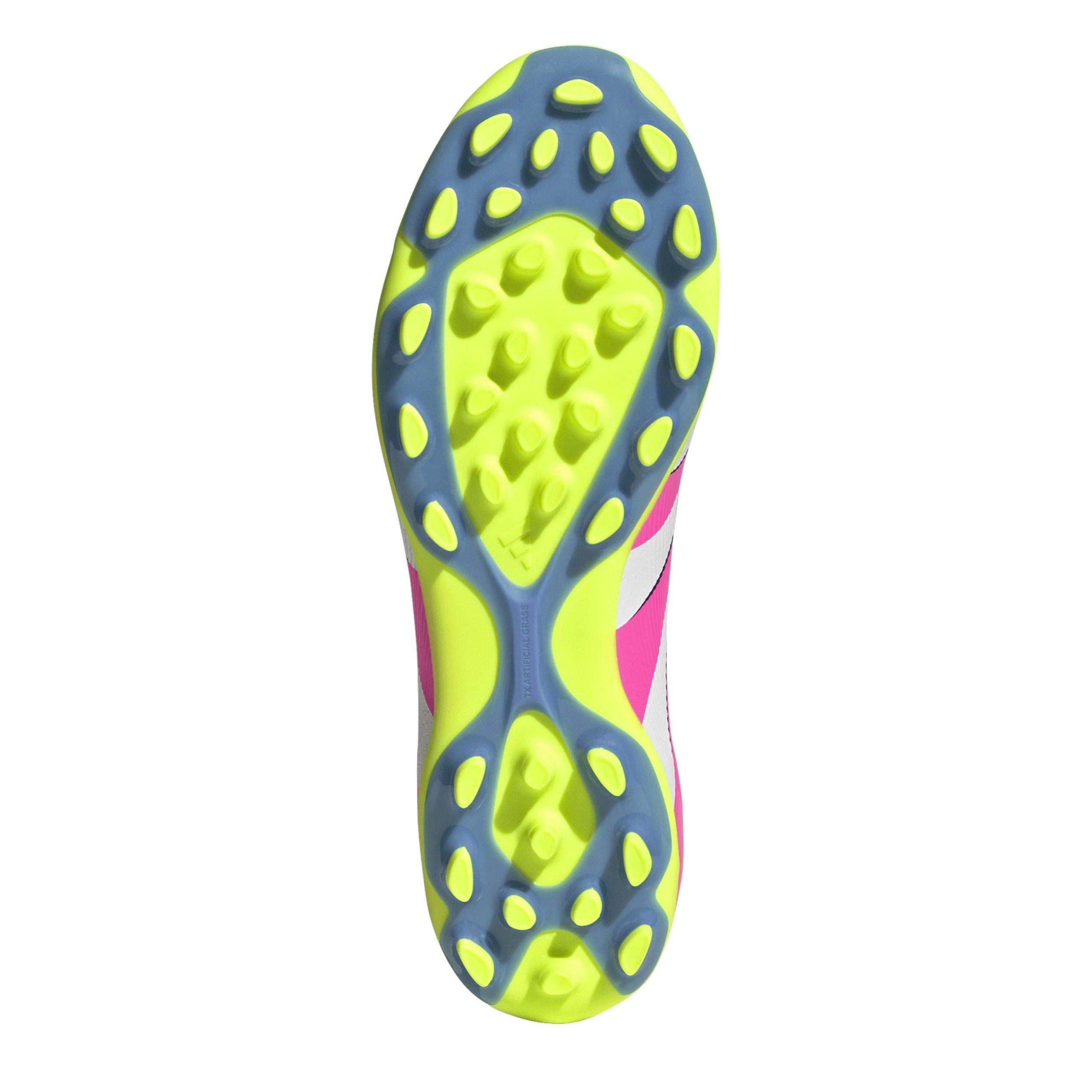 Ftwr White - adidas - Pred Leag 2G/ Sn99 - 6