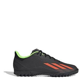 adidas X .4 Football Trainers Turf