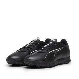 Puma Ultra Play Astro Turf Football Boots