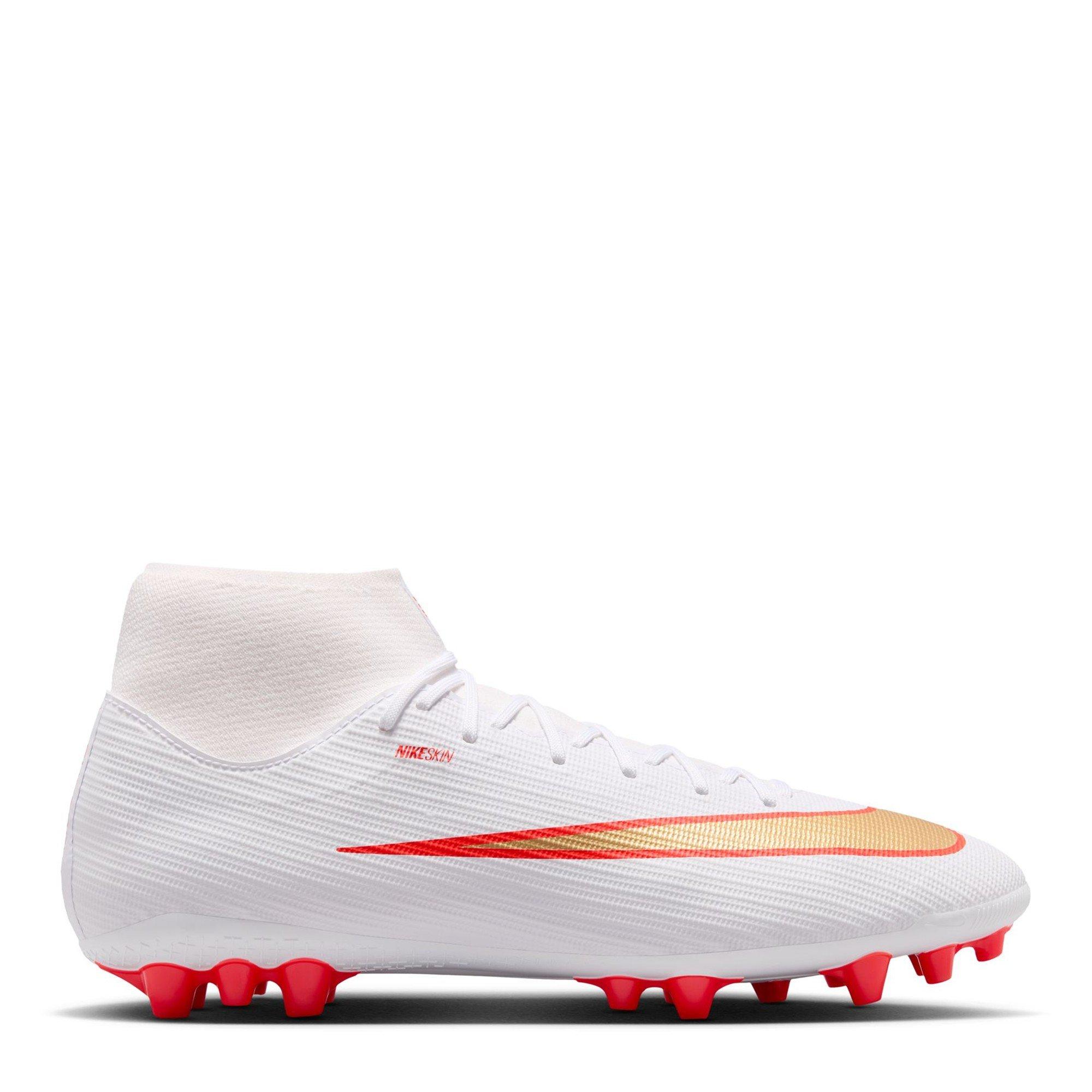 мъжко 's Mercurial Academy Astro Turf Football Boot